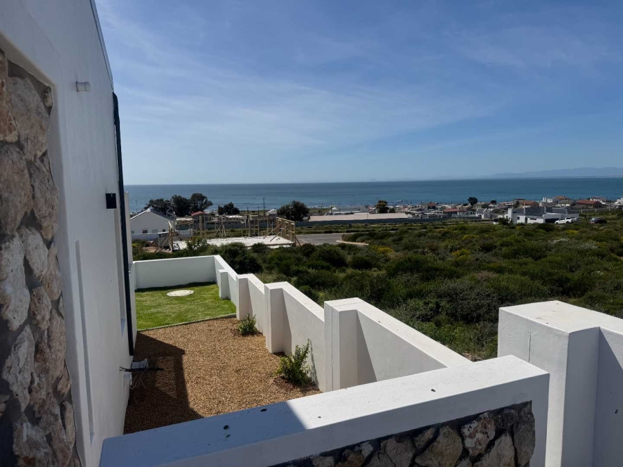 2 Bedroom Property for Sale in St Helena Bay Western Cape